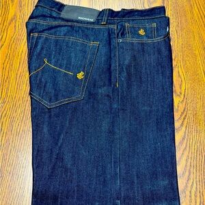Rocawear Jeans new no tag